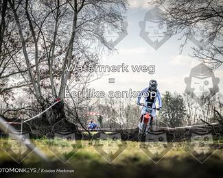 Cross Country Basse photo