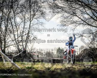 Cross Country Basse photo