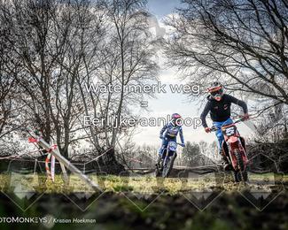Cross Country Basse photo