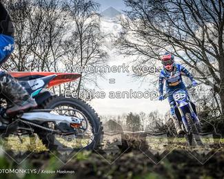 Cross Country Basse photo