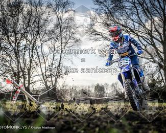 Cross Country Basse photo