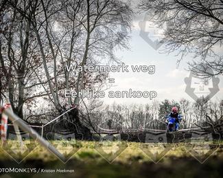 Cross Country Basse photo