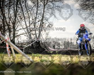 Cross Country Basse photo