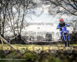 Cross Country Basse photo