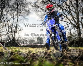 Cross Country Basse photo