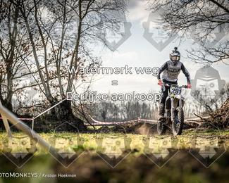 Cross Country Basse photo