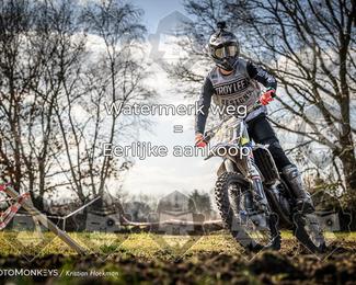 Cross Country Basse photo