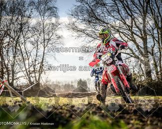 Cross Country Basse photo