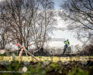 Cross Country Basse photo