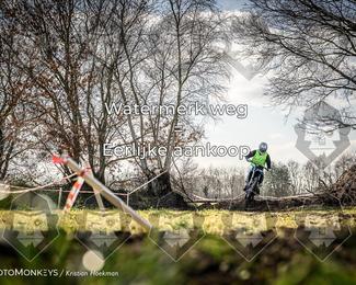 Cross Country Basse photo
