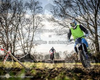 Cross Country Basse photo