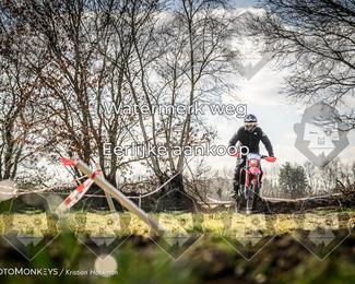 Cross Country Basse photo