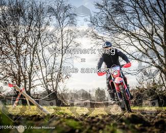 Cross Country Basse photo