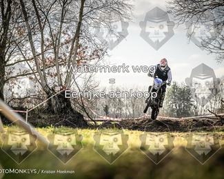 Cross Country Basse photo