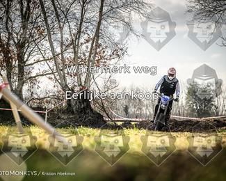 Cross Country Basse photo