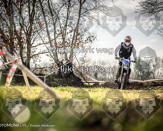 Cross Country Basse photo