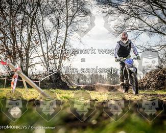 Cross Country Basse photo