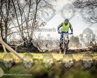 Cross Country Basse photo