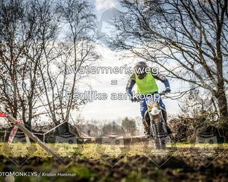 Cross Country Basse photo