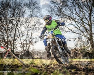 Cross Country Basse photo