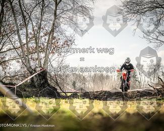 Cross Country Basse photo