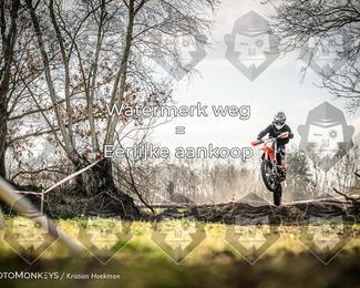 Cross Country Basse photo