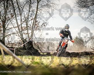 Cross Country Basse photo