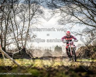 Cross Country Basse photo