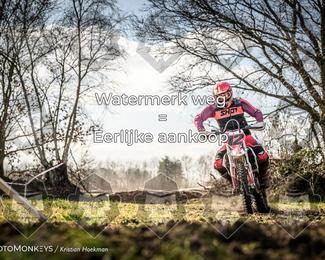 Cross Country Basse photo