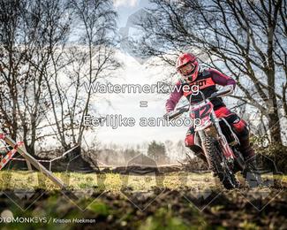 Cross Country Basse photo