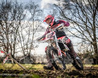 Cross Country Basse photo