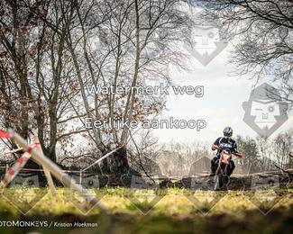Cross Country Basse photo