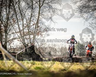 Cross Country Basse photo