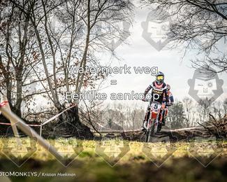 Cross Country Basse photo