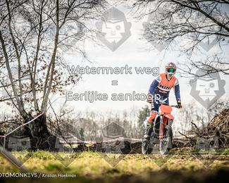 Cross Country Basse photo