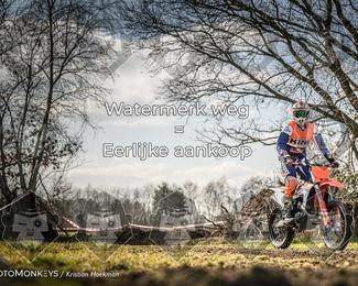 Cross Country Basse photo
