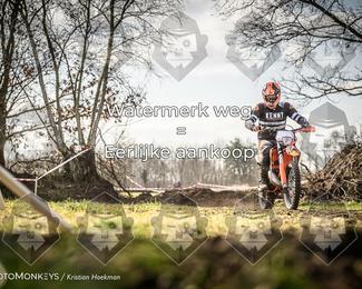 Cross Country Basse photo