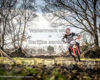 Cross Country Basse photo
