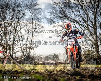 Cross Country Basse photo