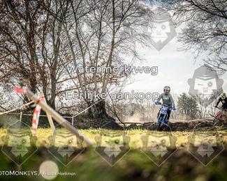 Cross Country Basse photo