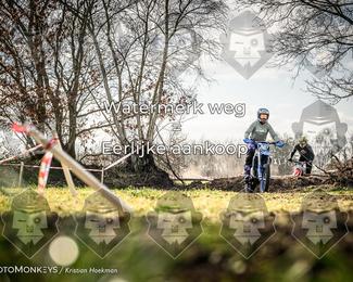 Cross Country Basse photo