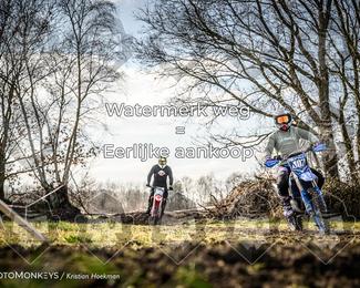 Cross Country Basse photo