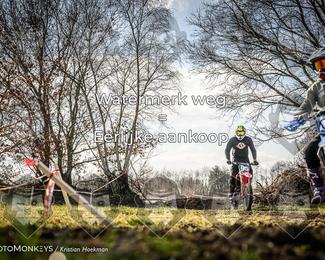Cross Country Basse photo