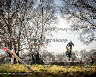 Cross Country Basse photo