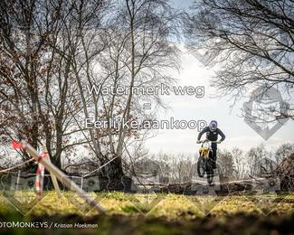 Cross Country Basse photo
