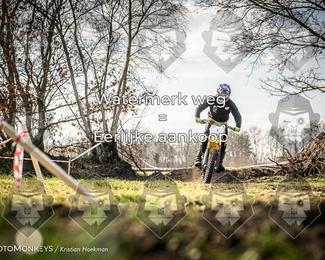 Cross Country Basse photo