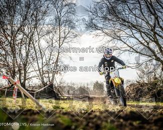 Cross Country Basse photo