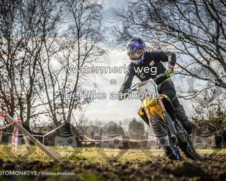 Cross Country Basse photo