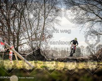 Cross Country Basse photo