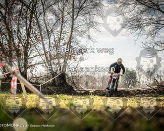 Cross Country Basse photo